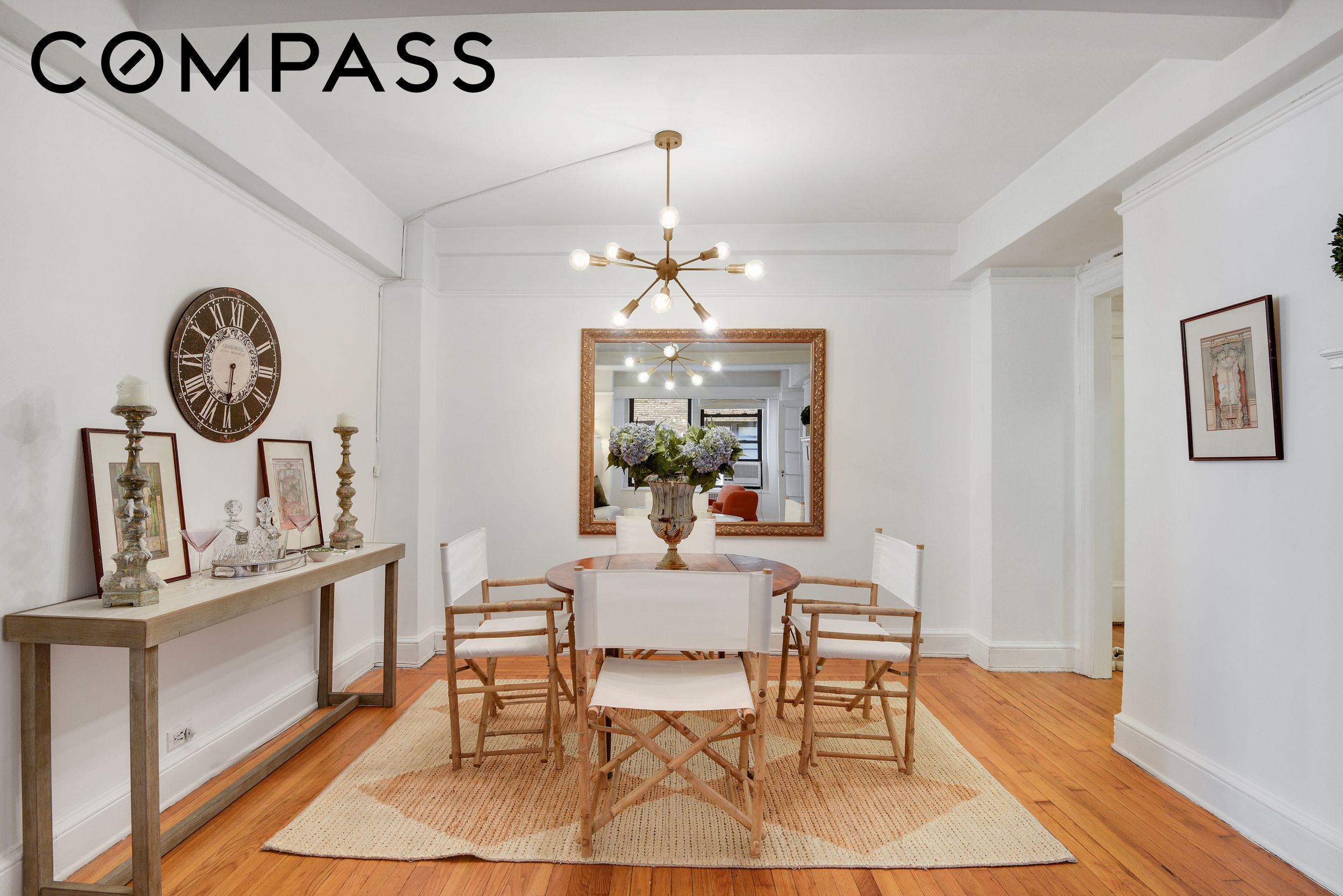 205 E 78th Street 12T