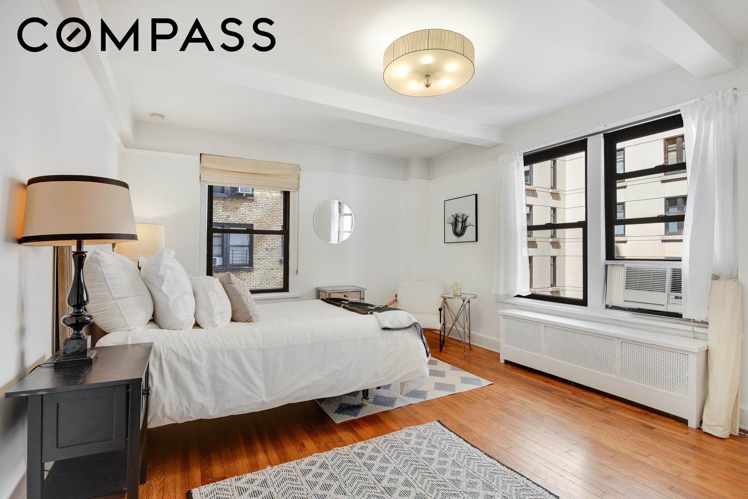 205 E 78th Street 12T