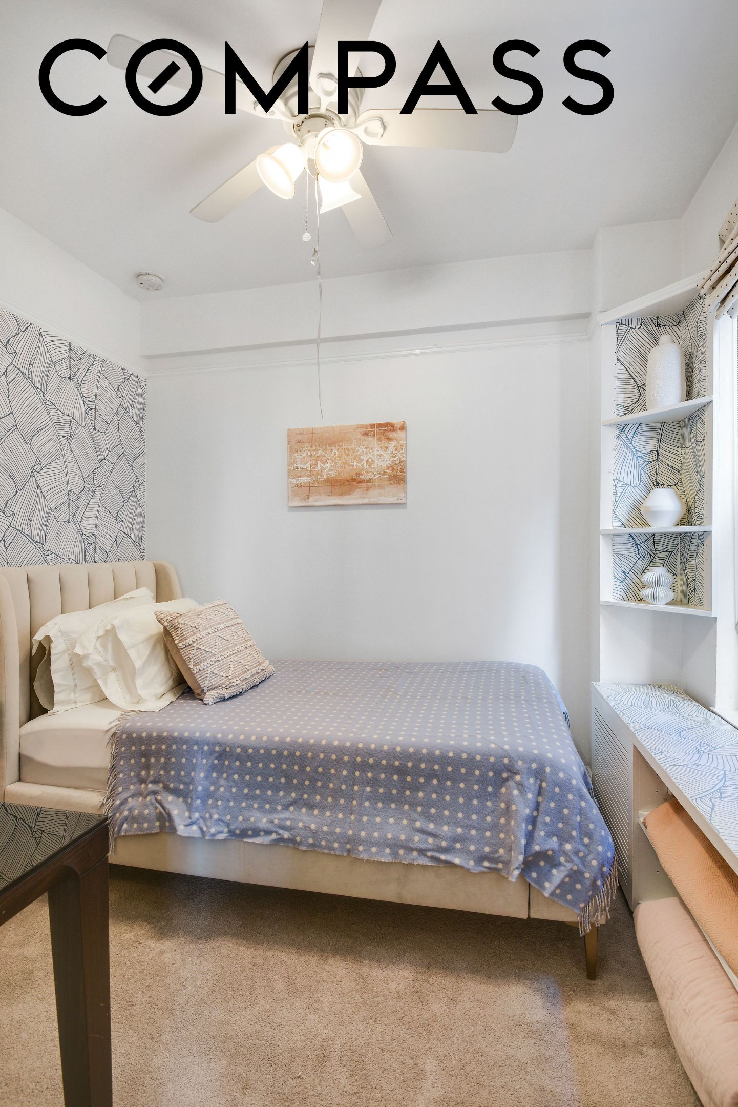 205 E 78th Street 12T