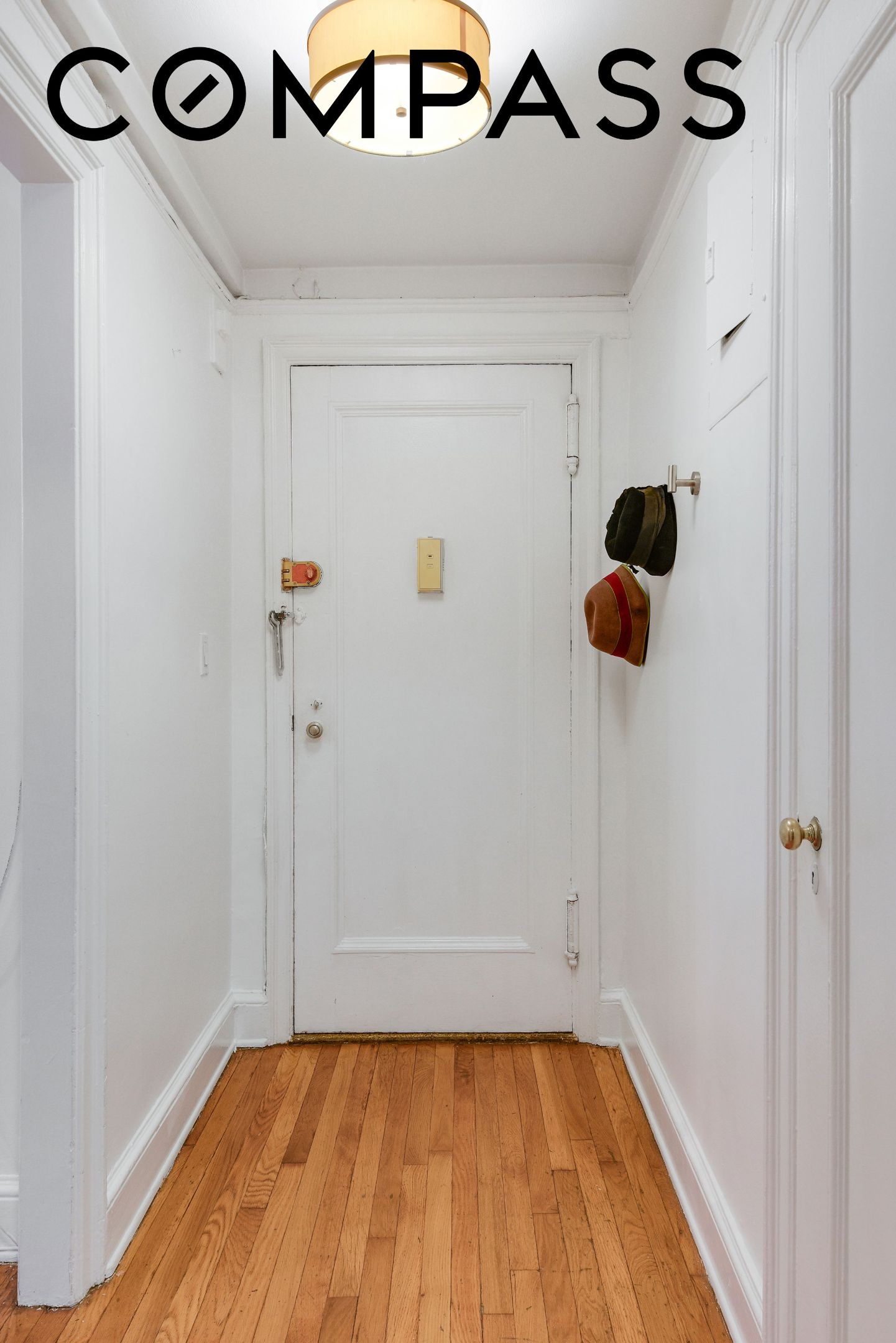 205 E 78th Street 12T