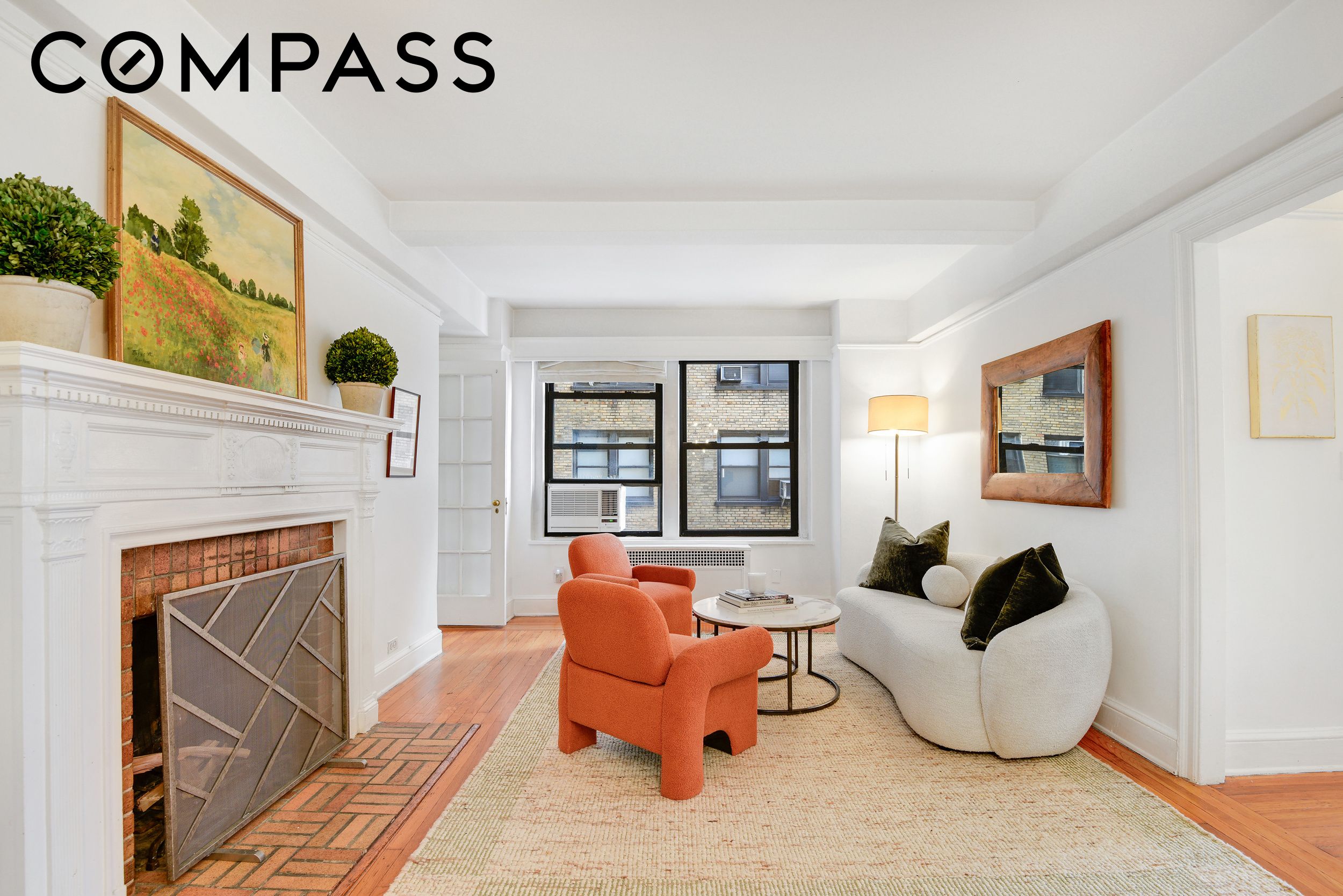 205 E 78th Street 12T