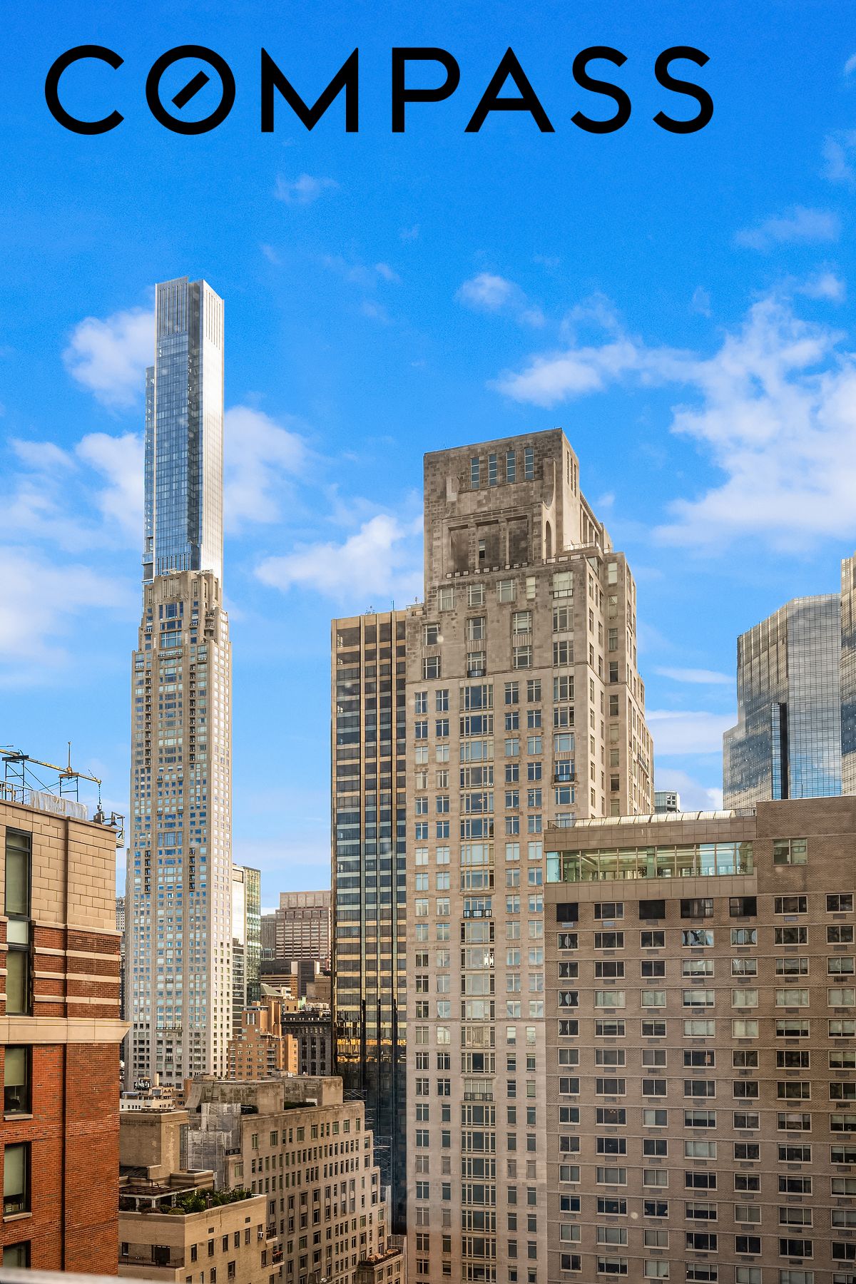 20 W 64th Street 26T