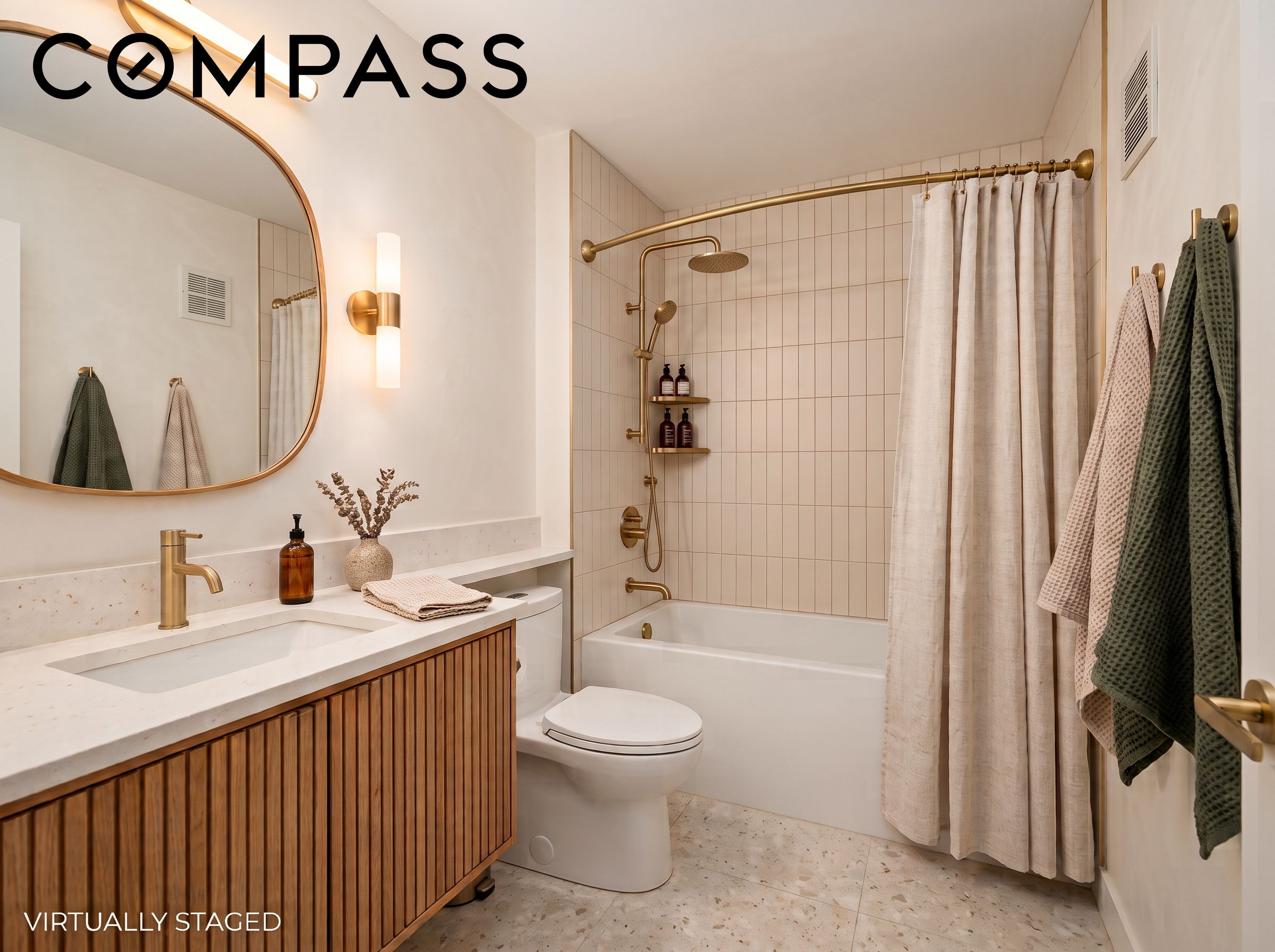 20 W 64th Street 26T