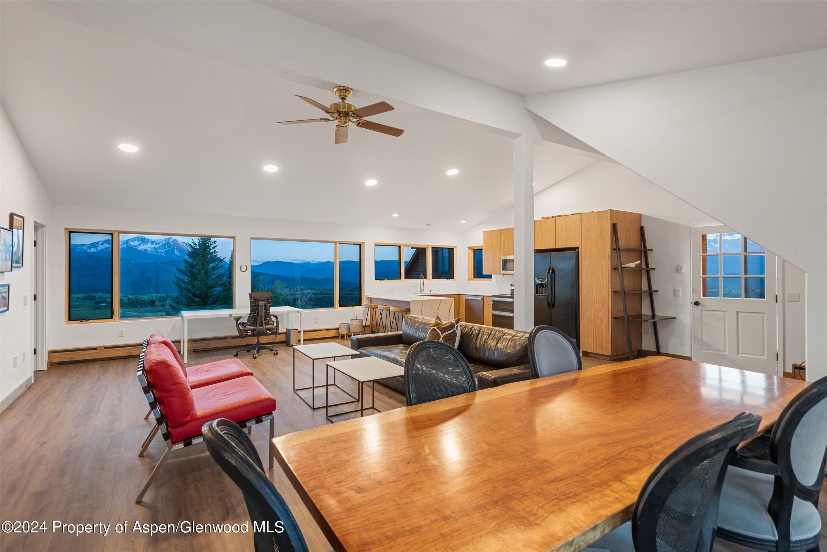303 Park Meadows Lane