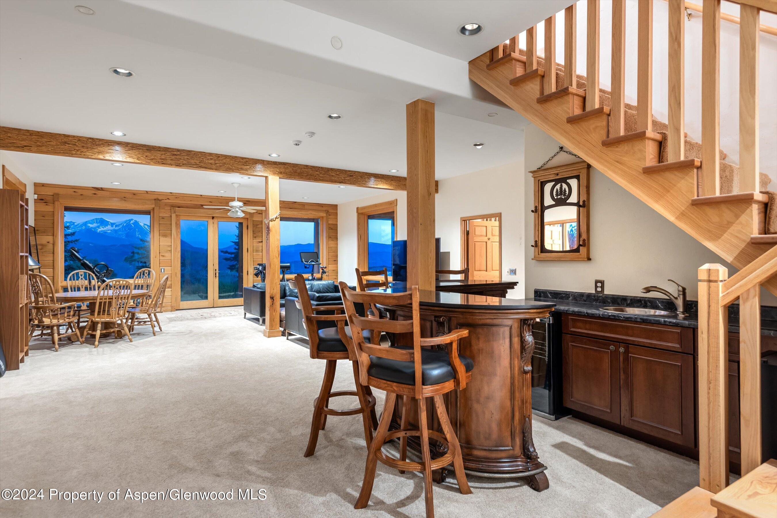 303 Park Meadows Lane