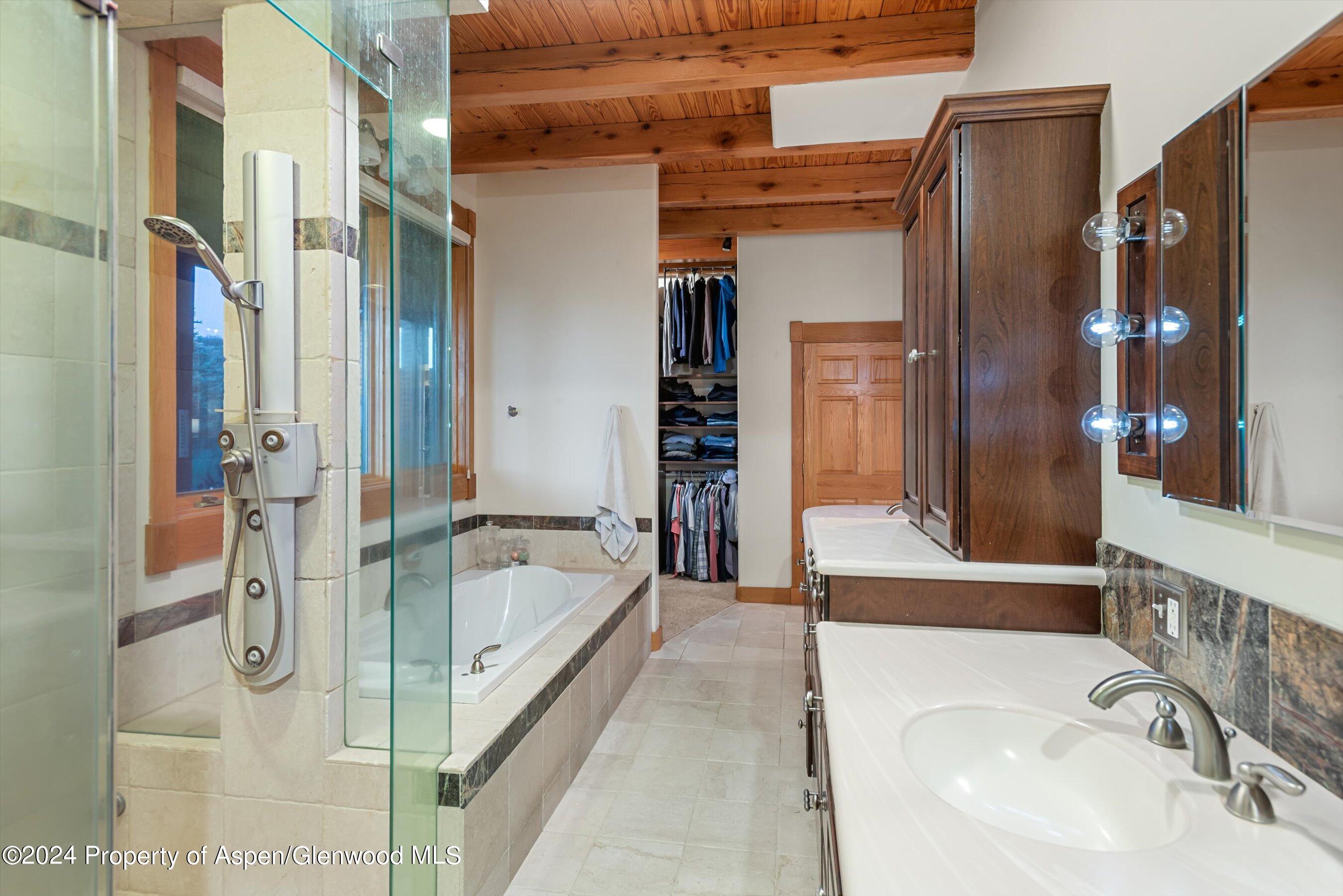 303 Park Meadows Lane