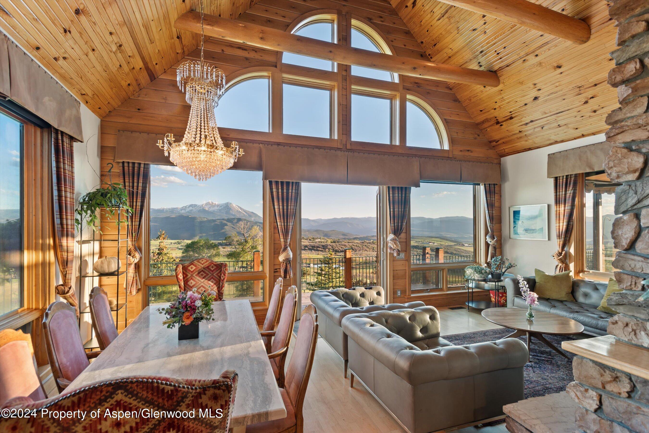 303 Park Meadows Lane