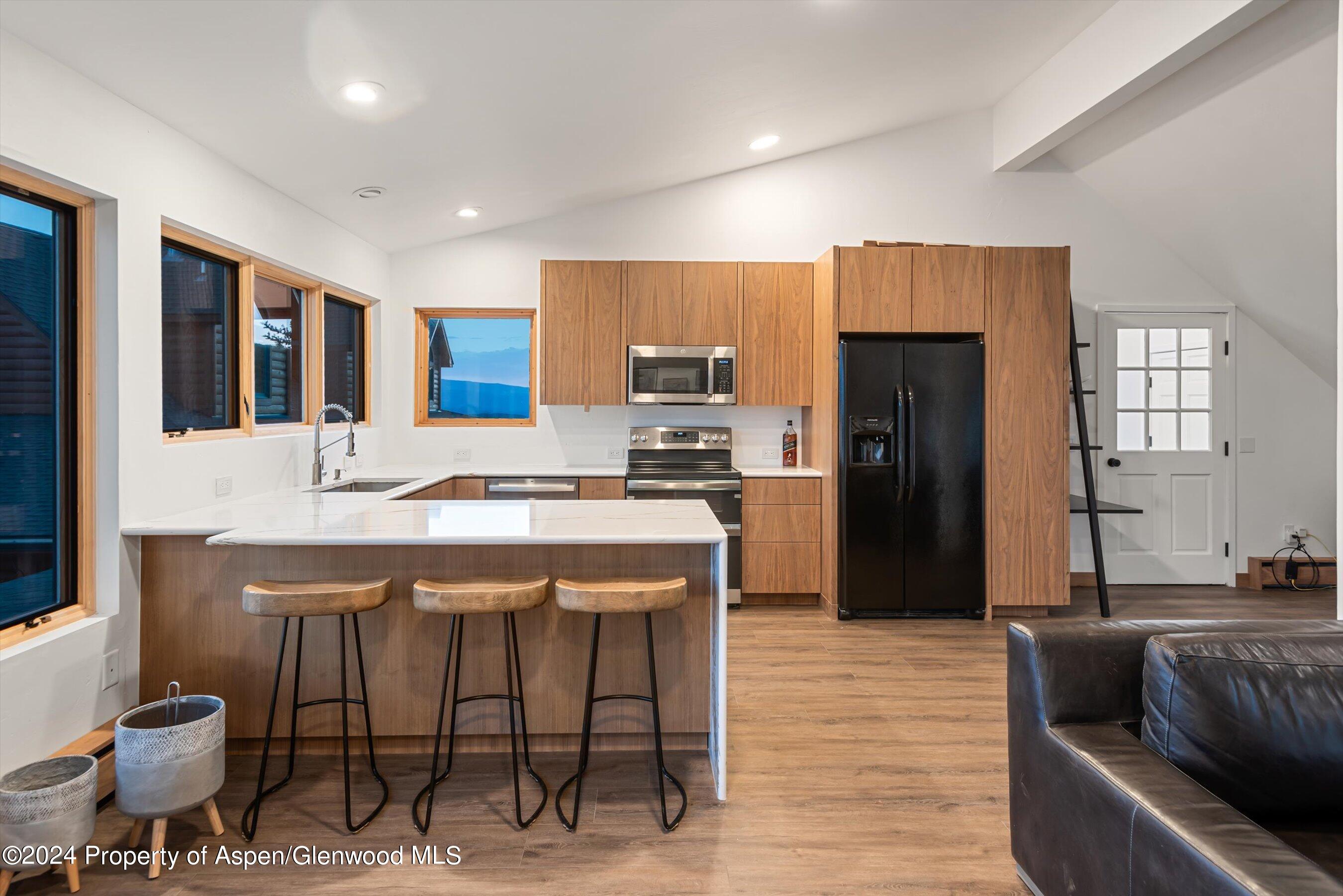 303 Park Meadows Lane