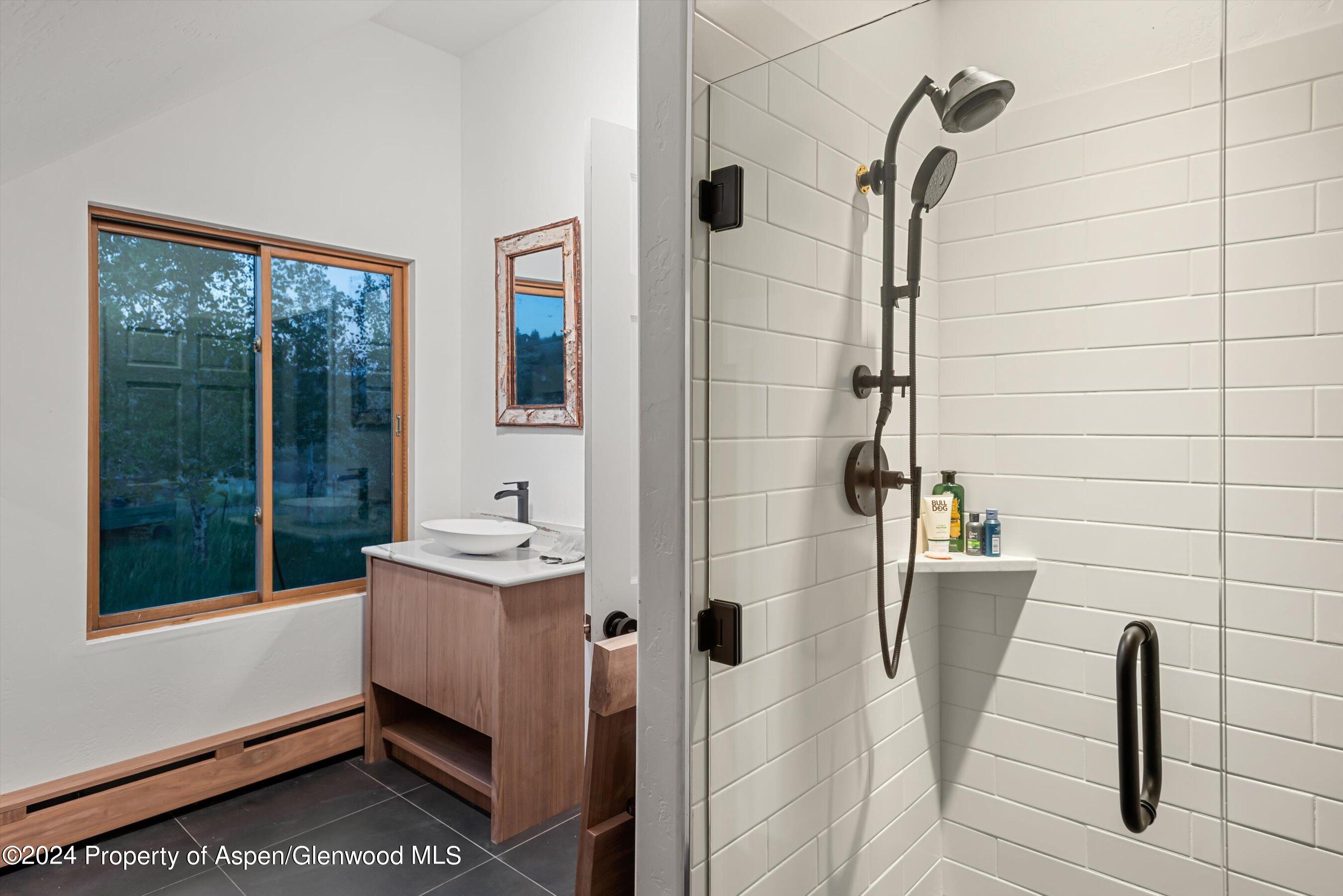 303 Park Meadows Lane