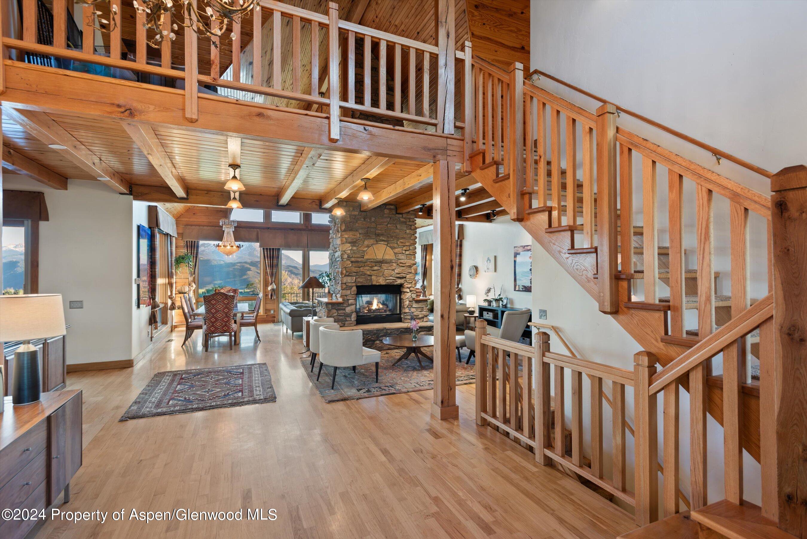 303 Park Meadows Lane
