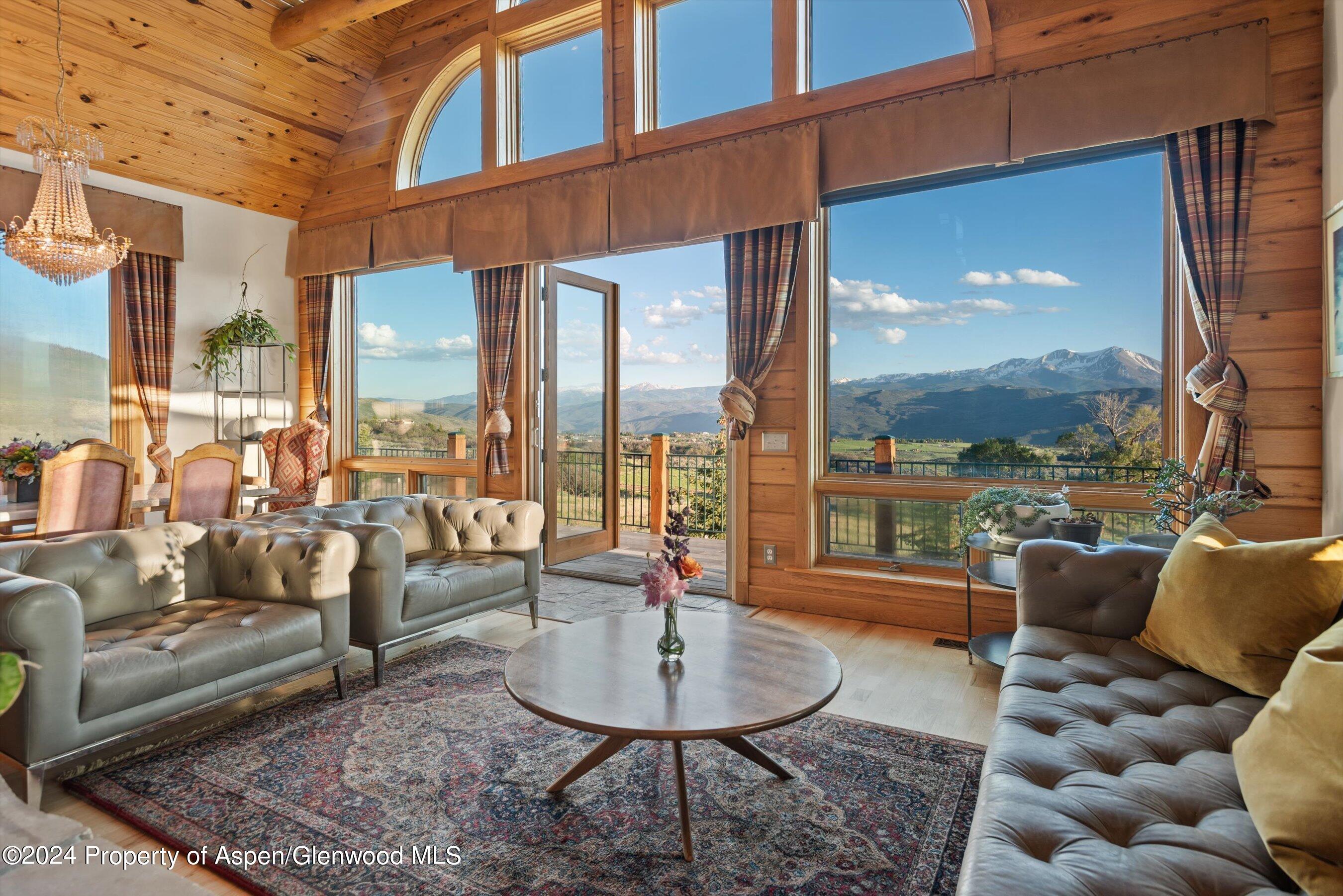 303 Park Meadows Lane