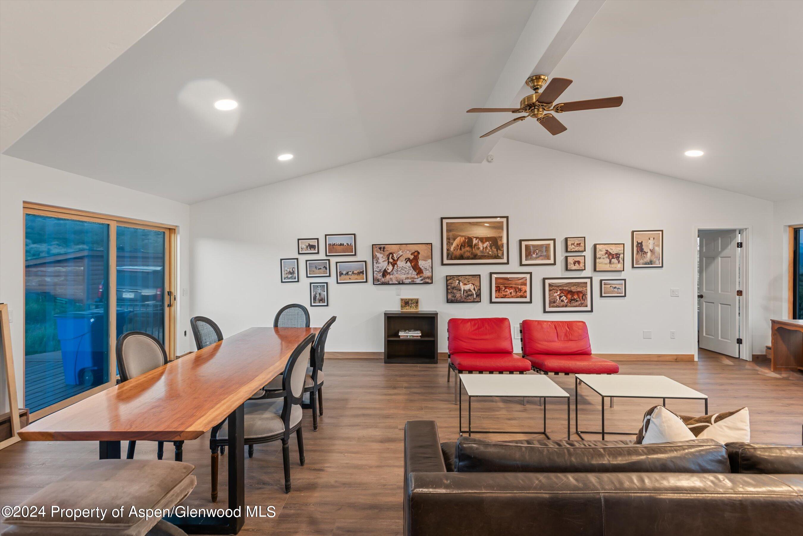 303 Park Meadows Lane