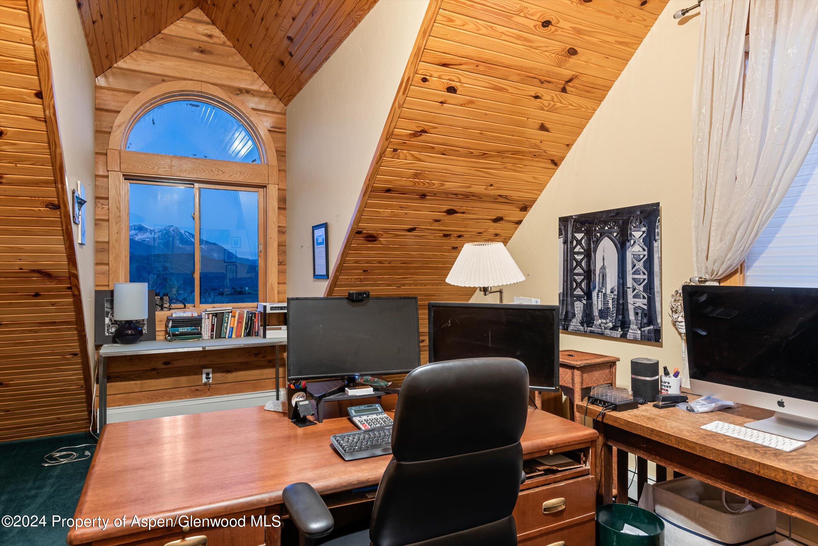 303 Park Meadows Lane