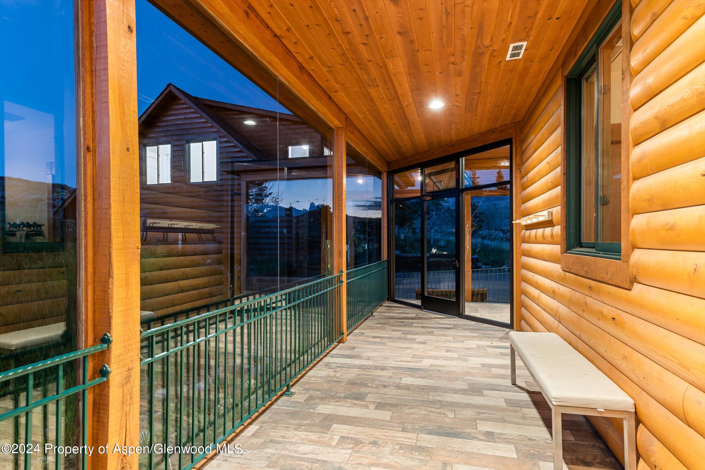 303 Park Meadows Lane