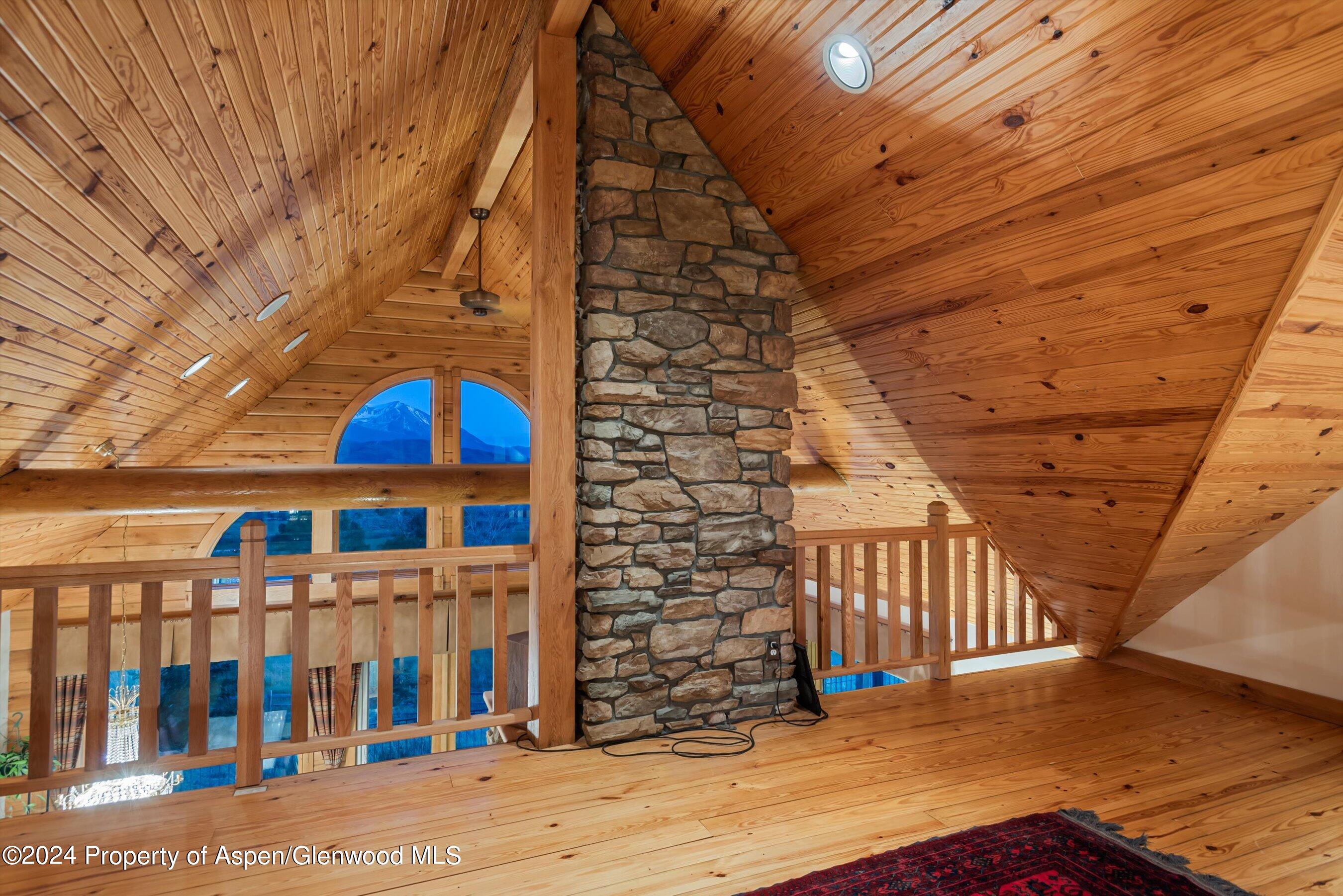 303 Park Meadows Lane