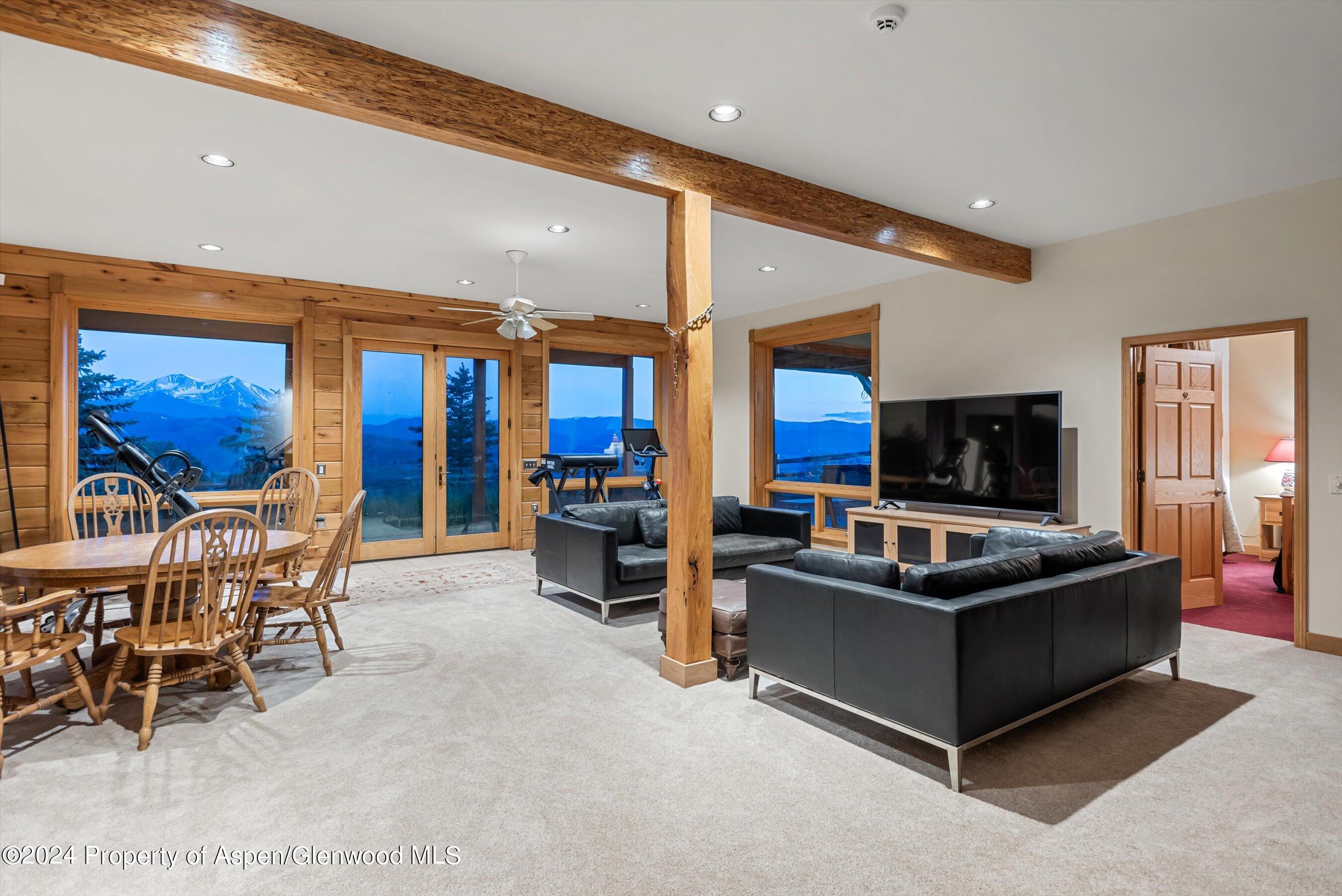 303 Park Meadows Lane