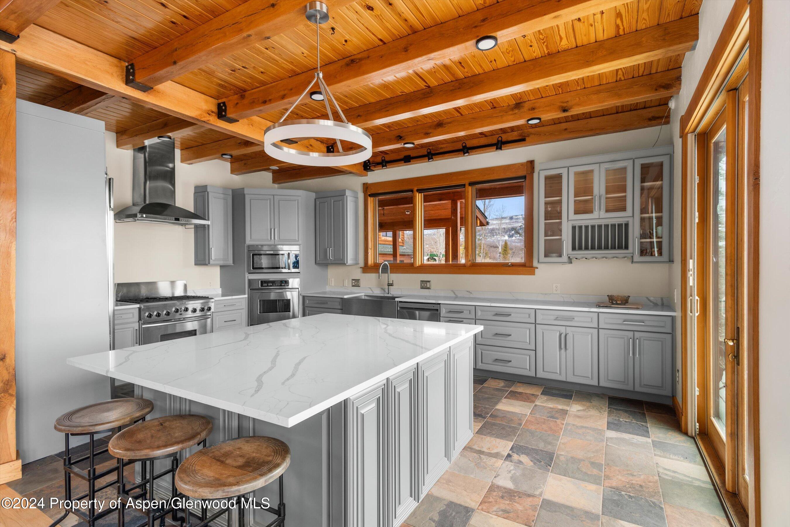 303 Park Meadows Lane