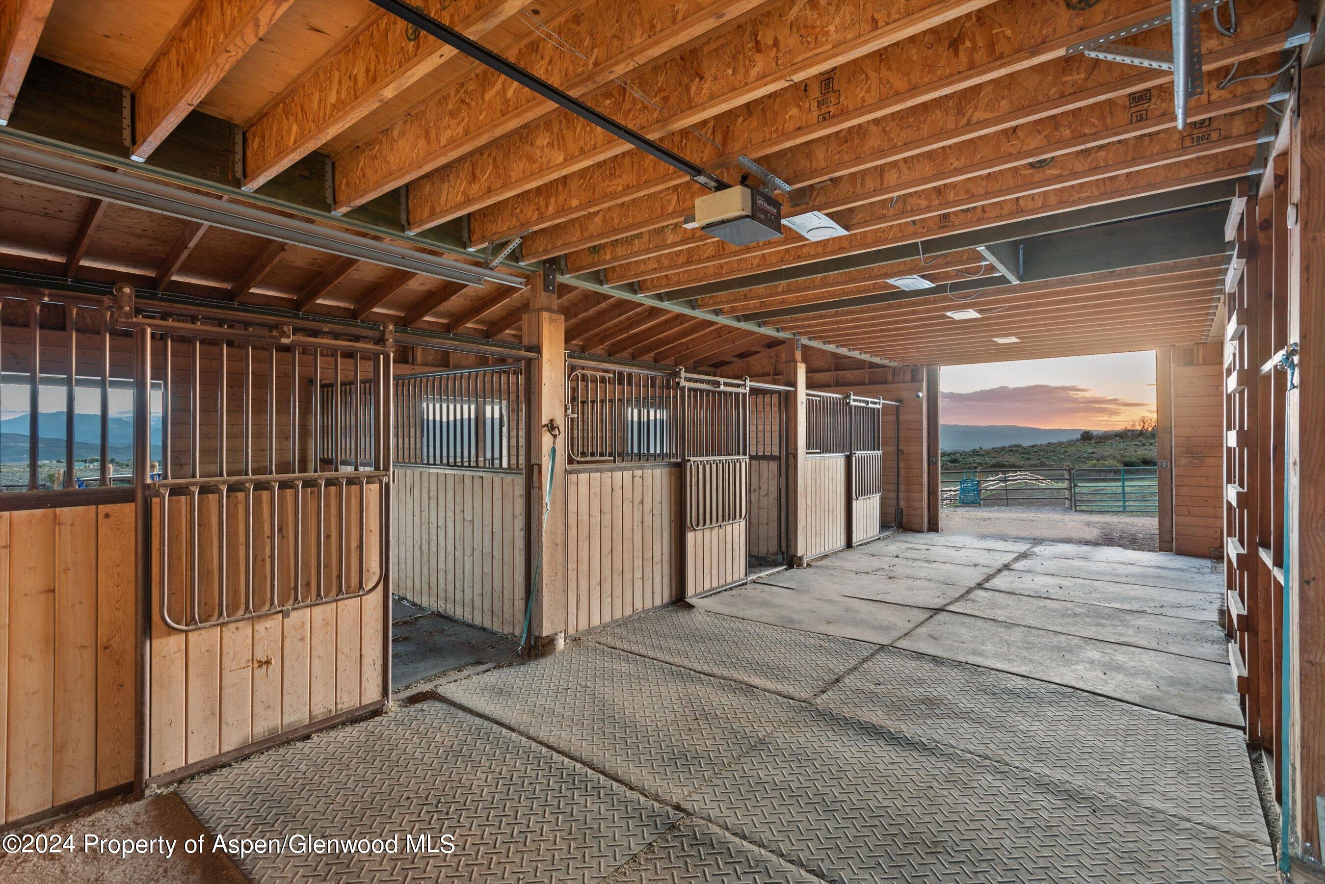 303 Park Meadows Lane