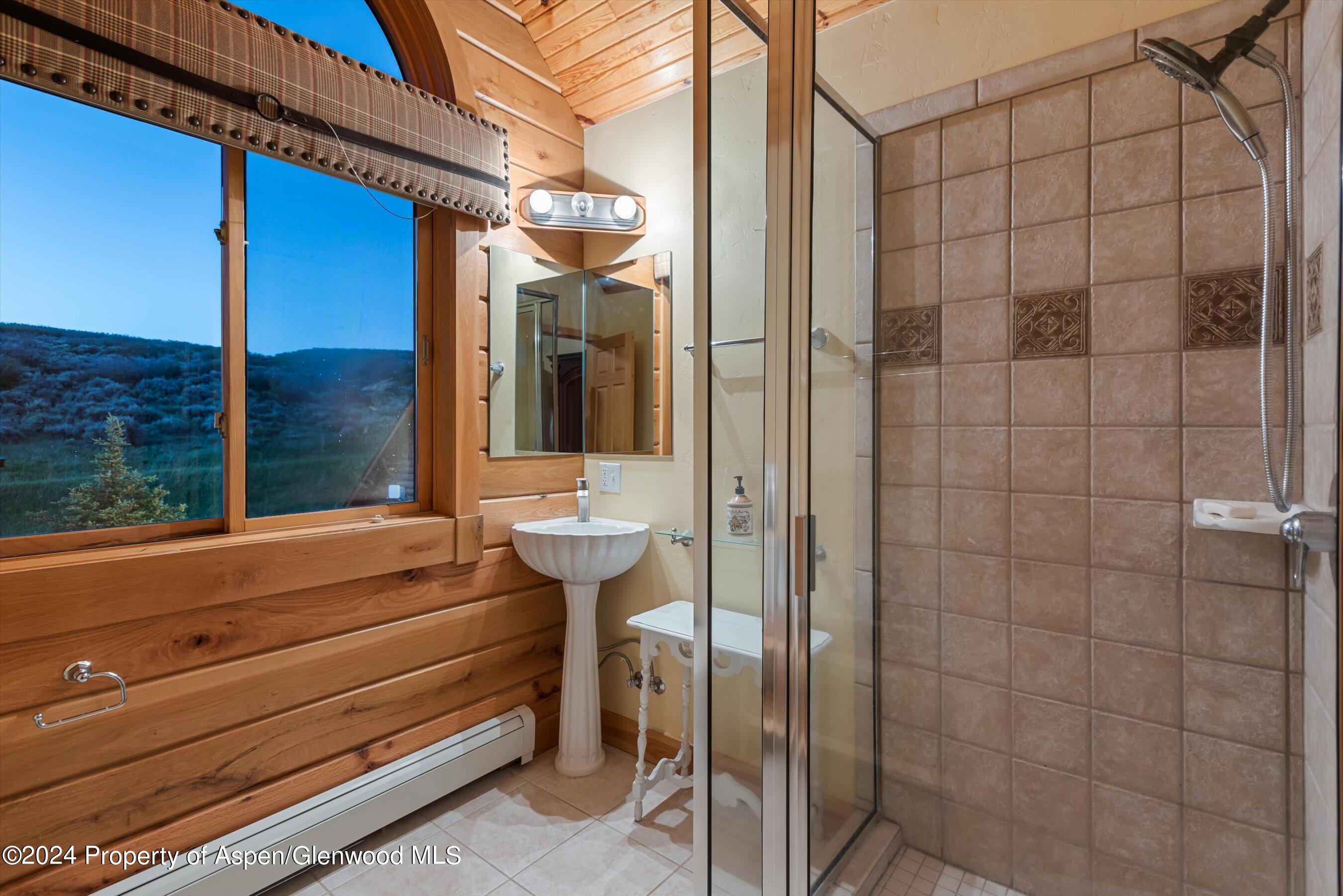 303 Park Meadows Lane