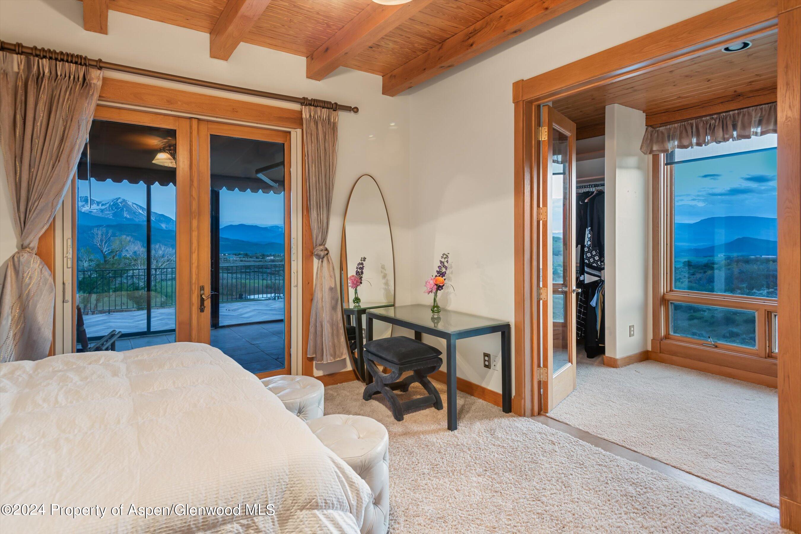 303 Park Meadows Lane