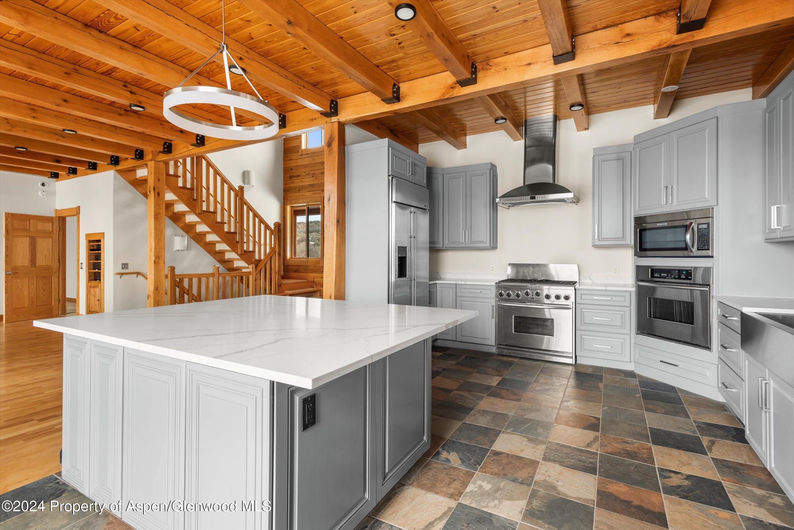 303 Park Meadows Lane