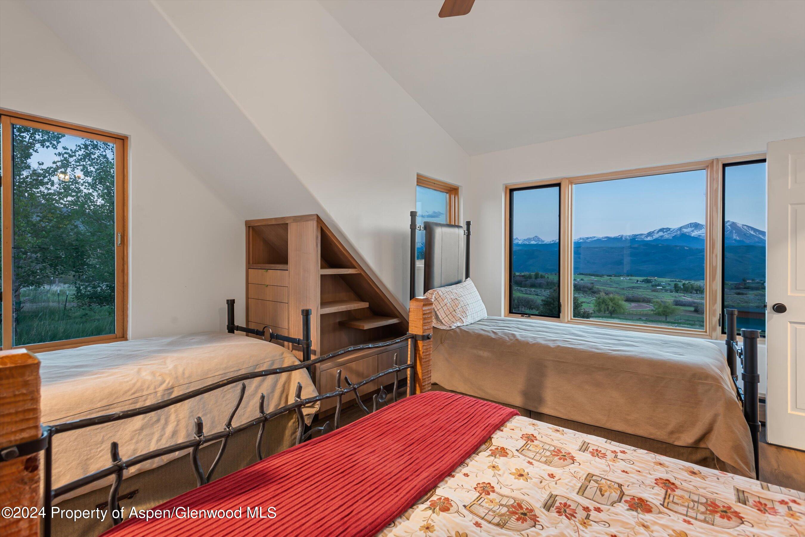 303 Park Meadows Lane