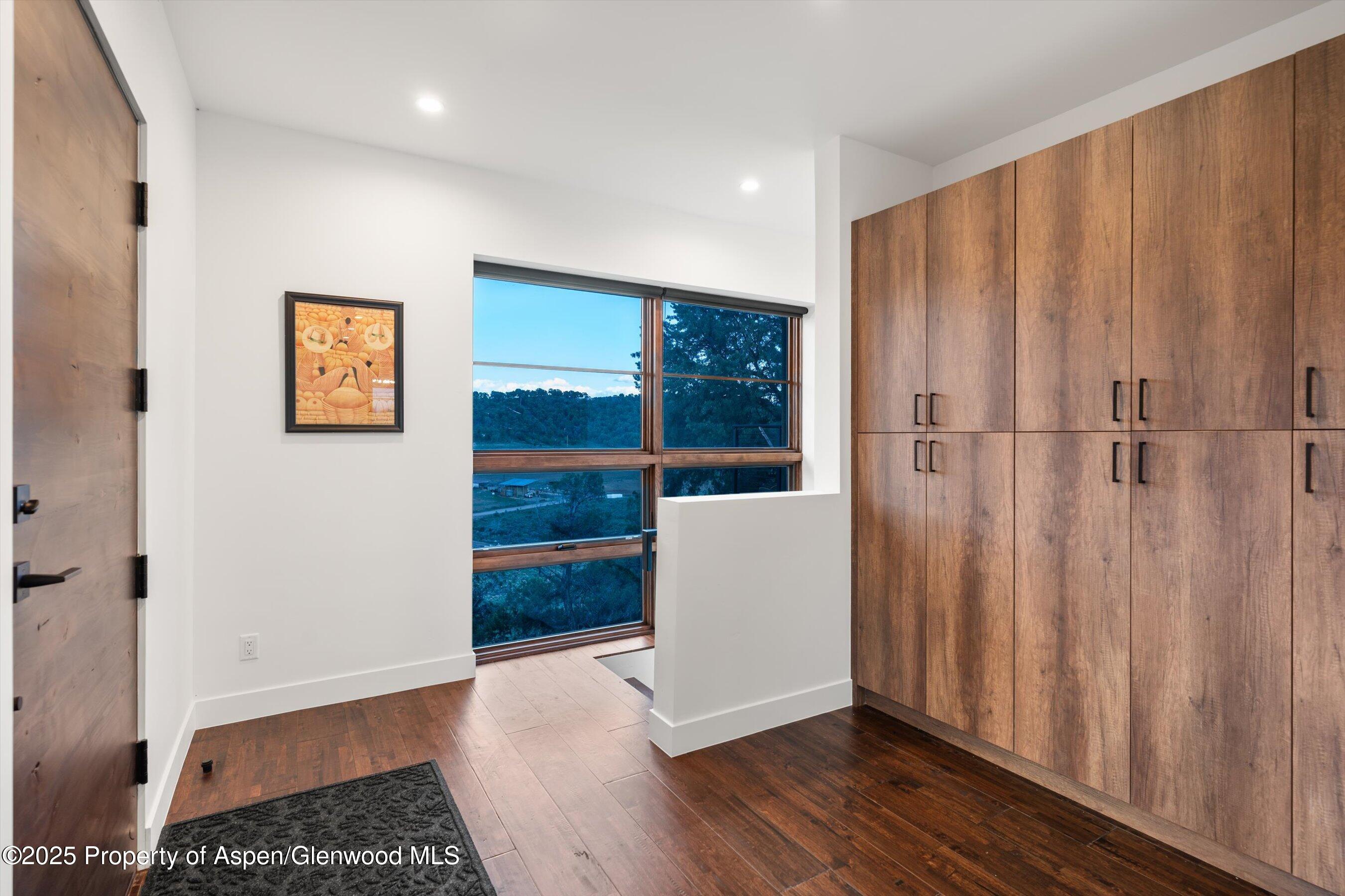 1108 Co Rd 110
