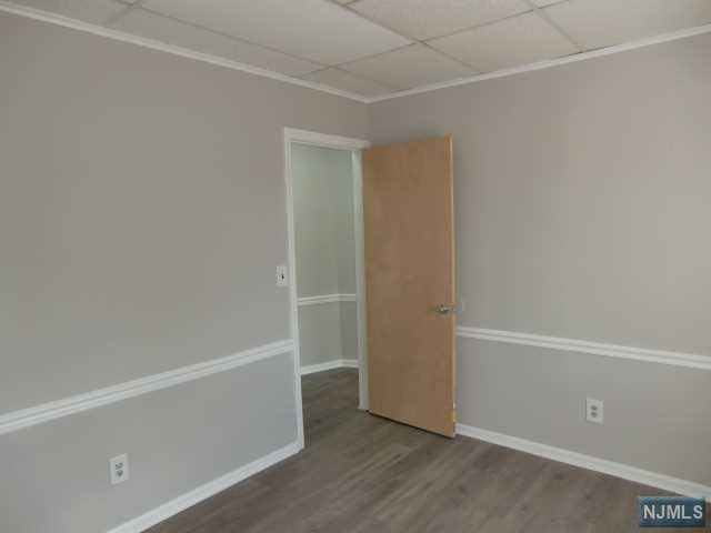61 N Maple Avenue #304