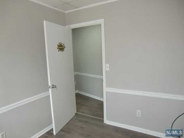 61 N Maple Avenue #304