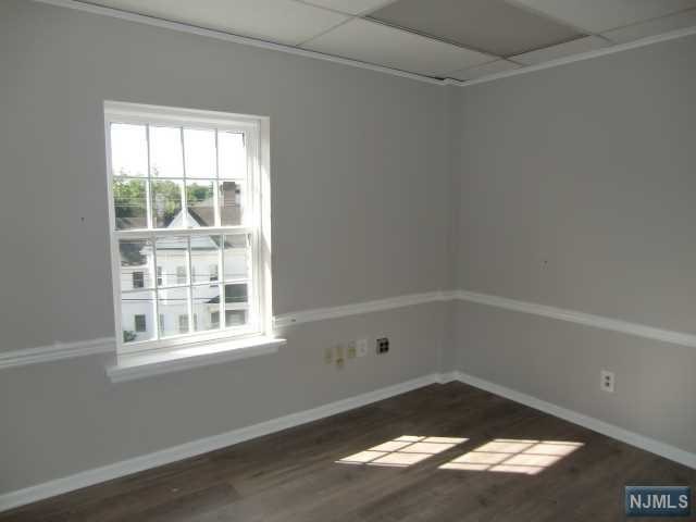 61 N Maple Avenue #304