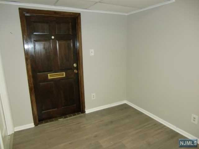 61 N Maple Avenue #304