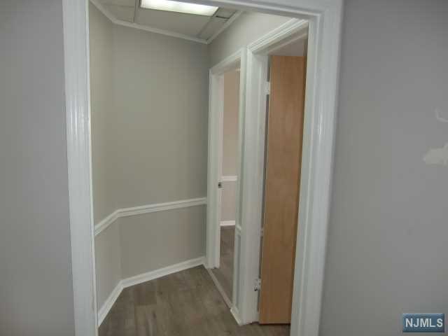 61 N Maple Avenue #304