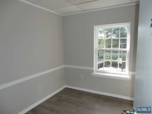 61 N Maple Avenue #304