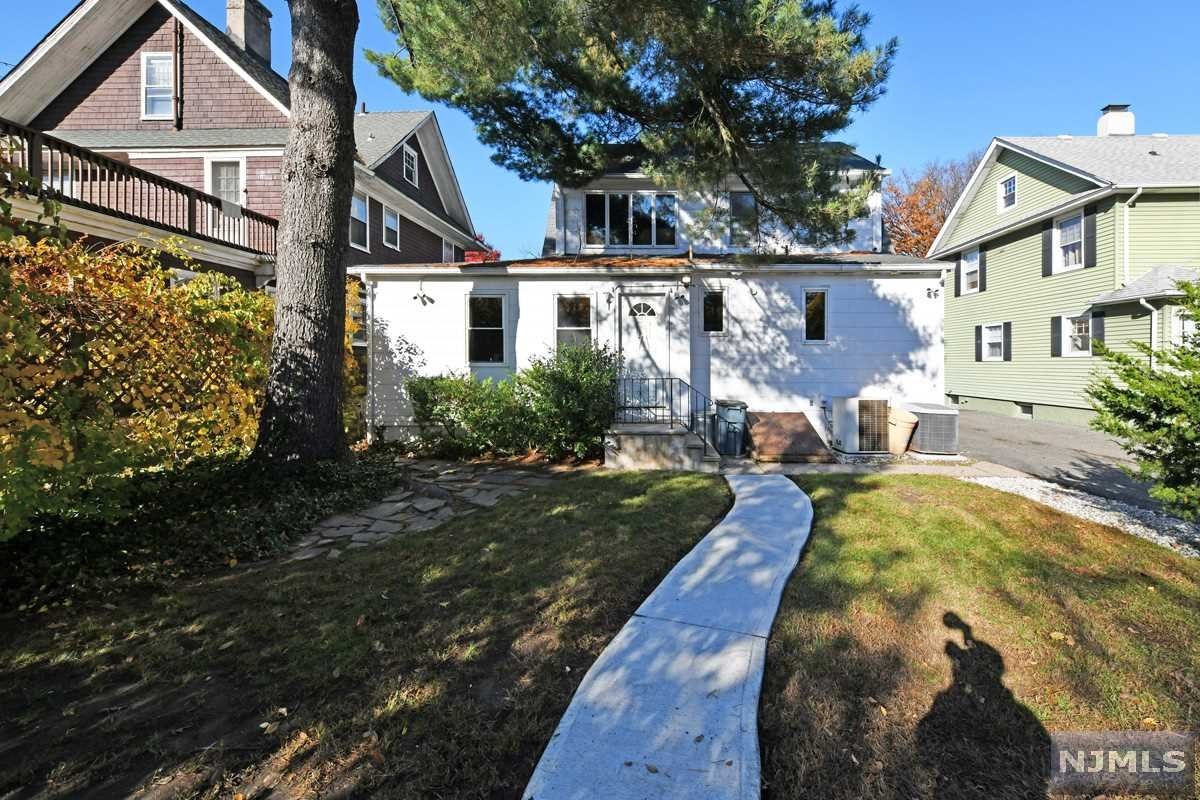 71 S Maple Avenue