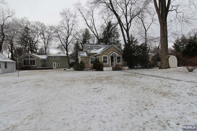 482 Northern Parkway