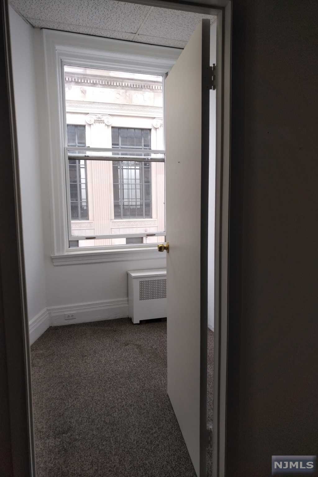 1 Prospect Street 1