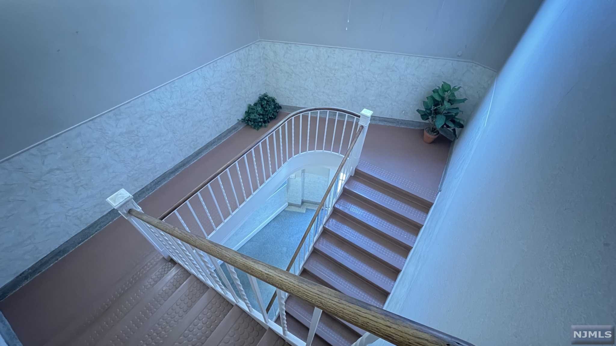 1 Prospect Street 1