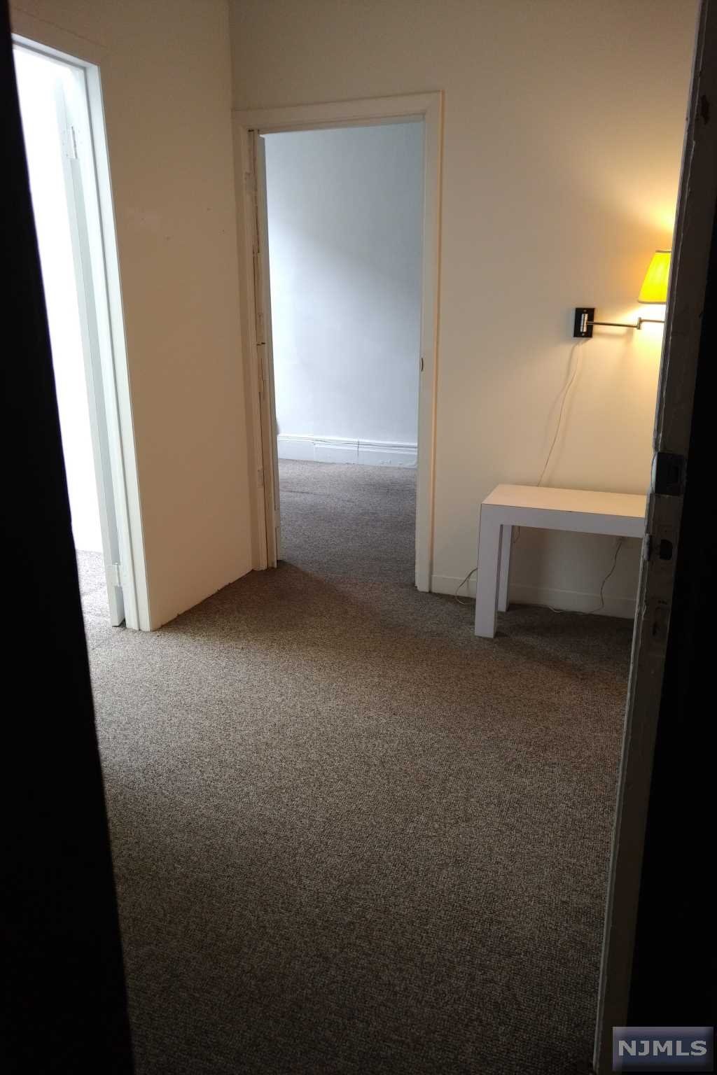 1 Prospect Street 1