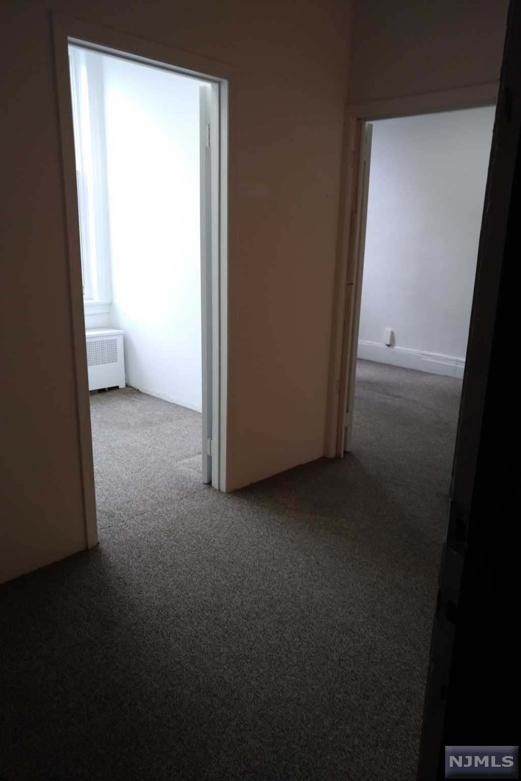 1 Prospect Street 1