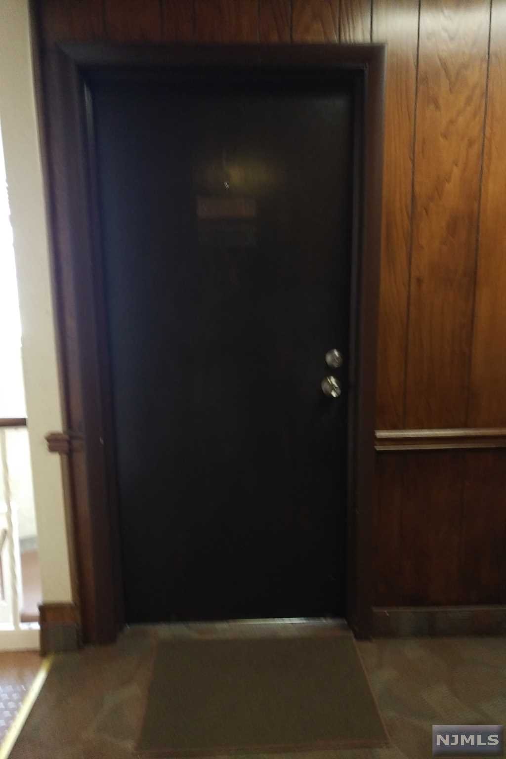 1 Prospect Street 1
