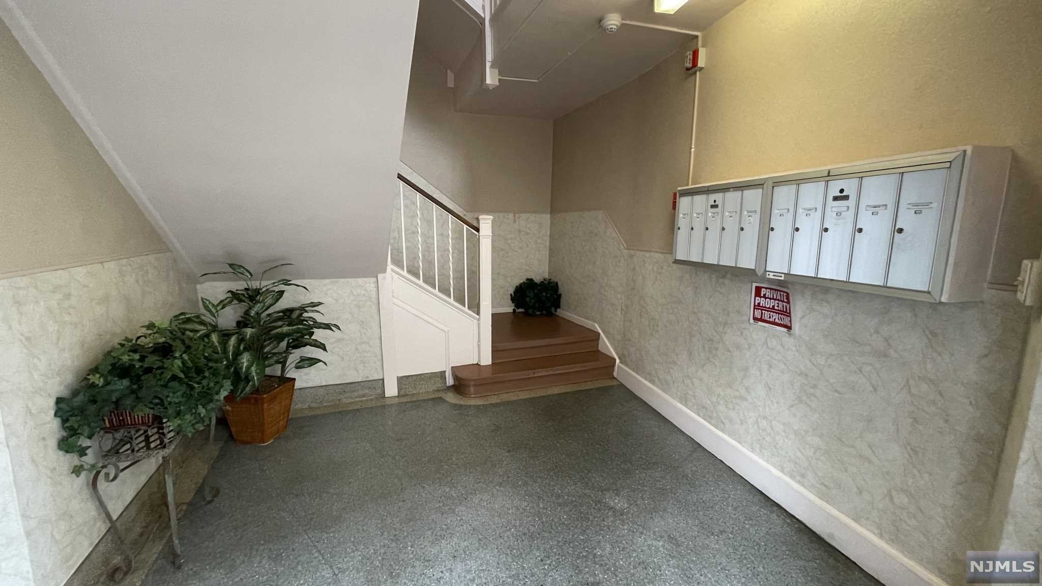 1 Prospect Street 1