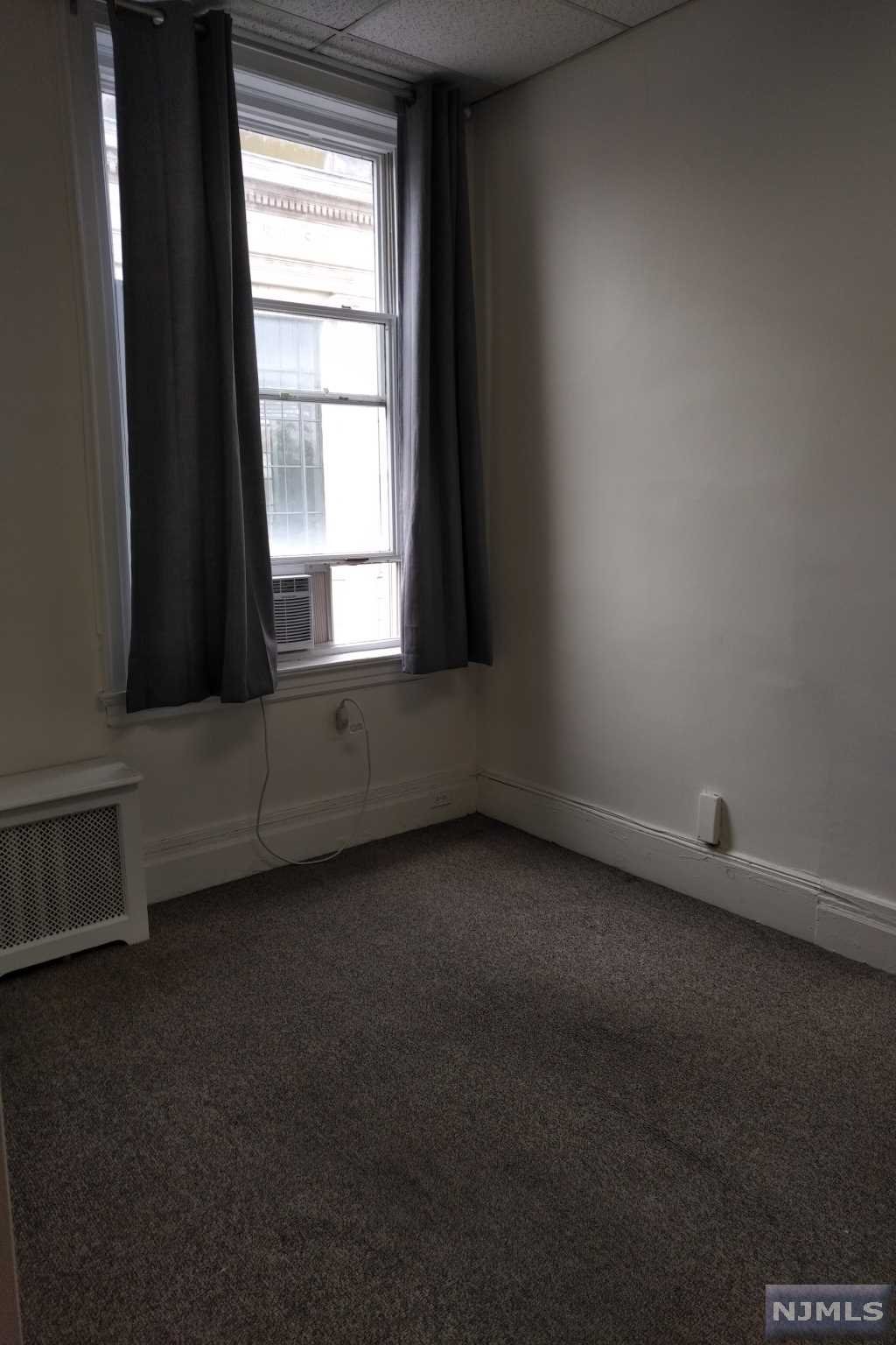 1 Prospect Street 1