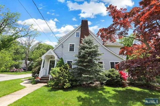 333 Libby Avenue