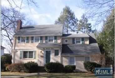 540 South Maple Avenue