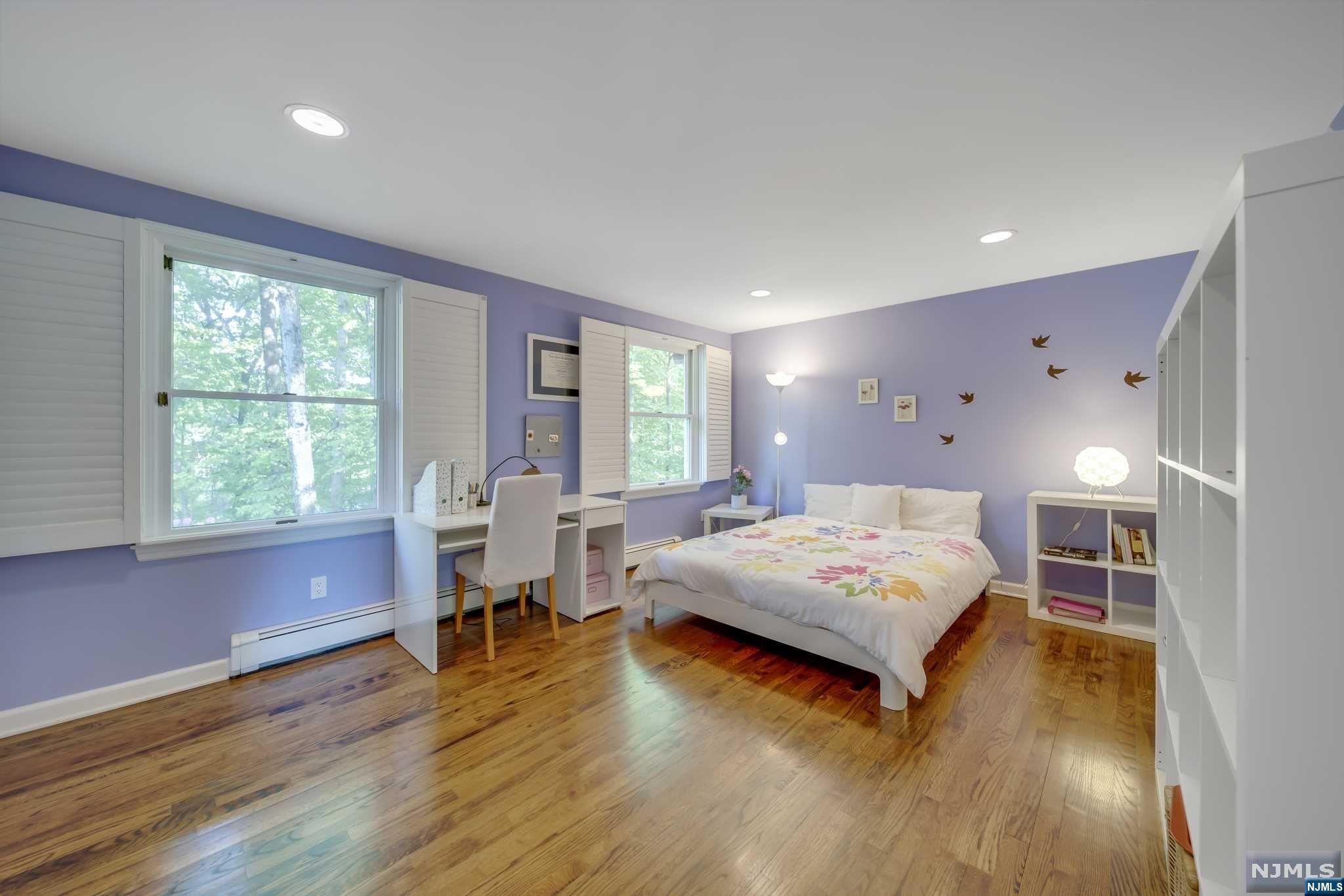 323 Freemans Lane