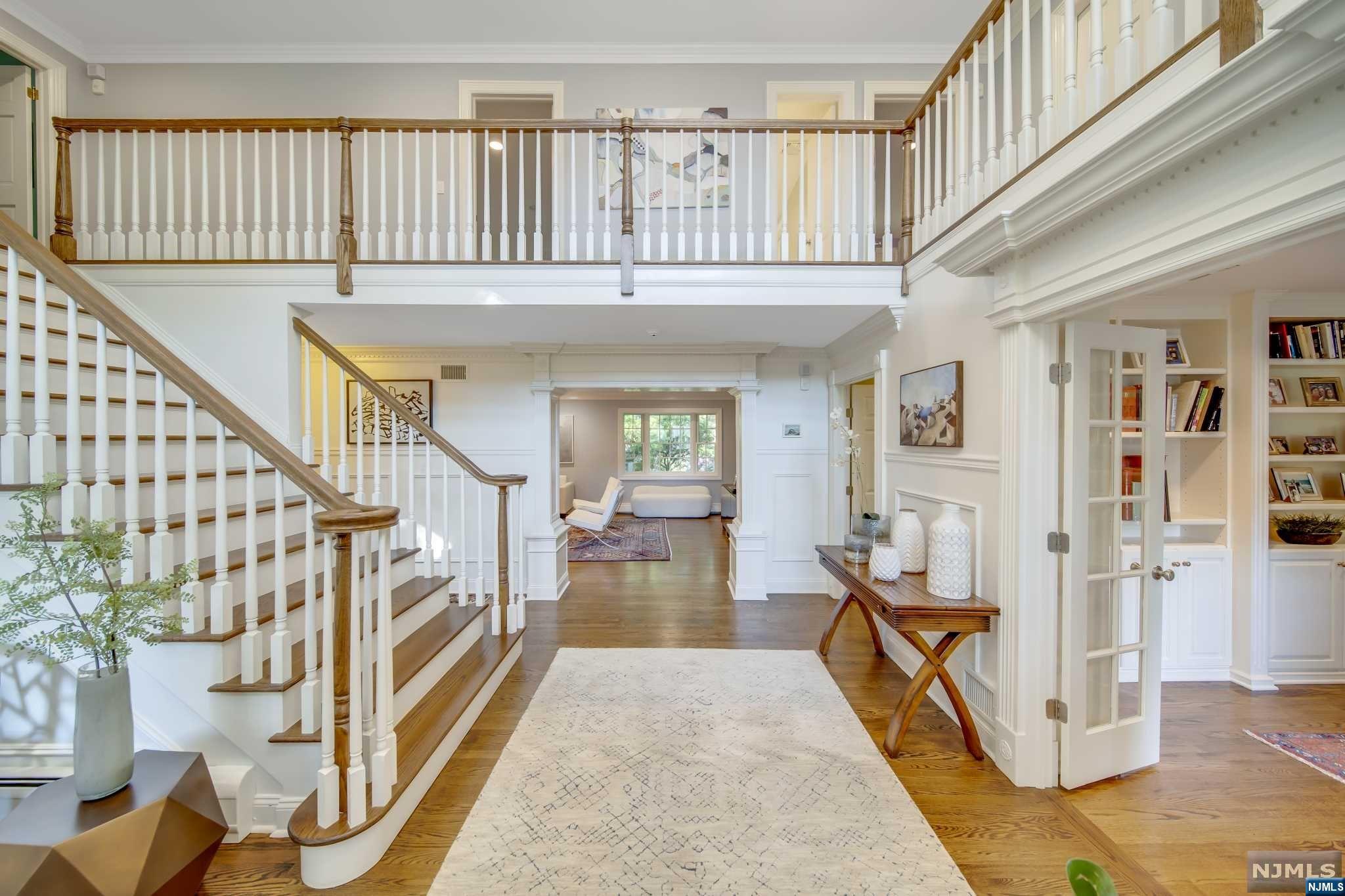 323 Freemans Lane