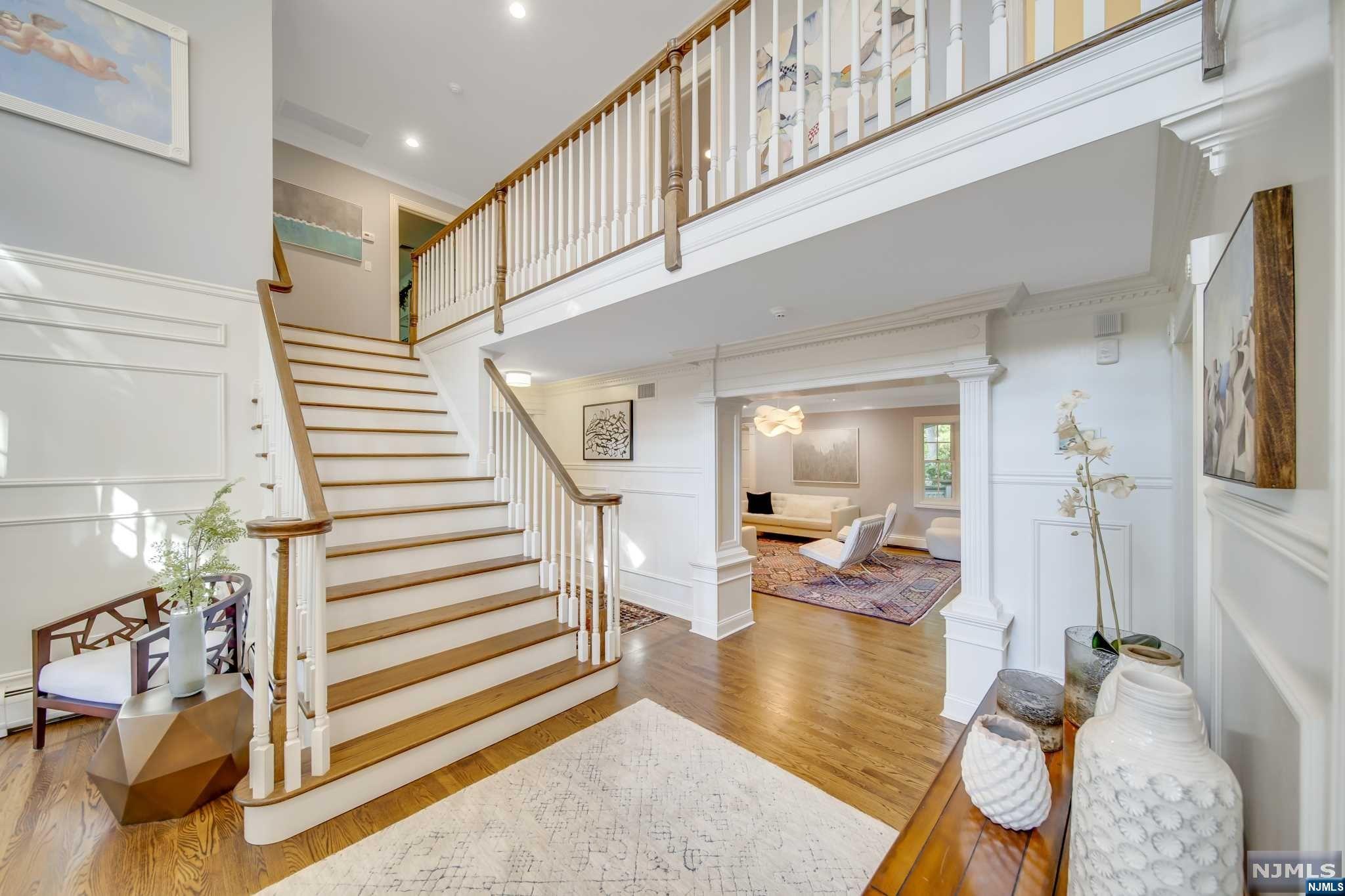 323 Freemans Lane