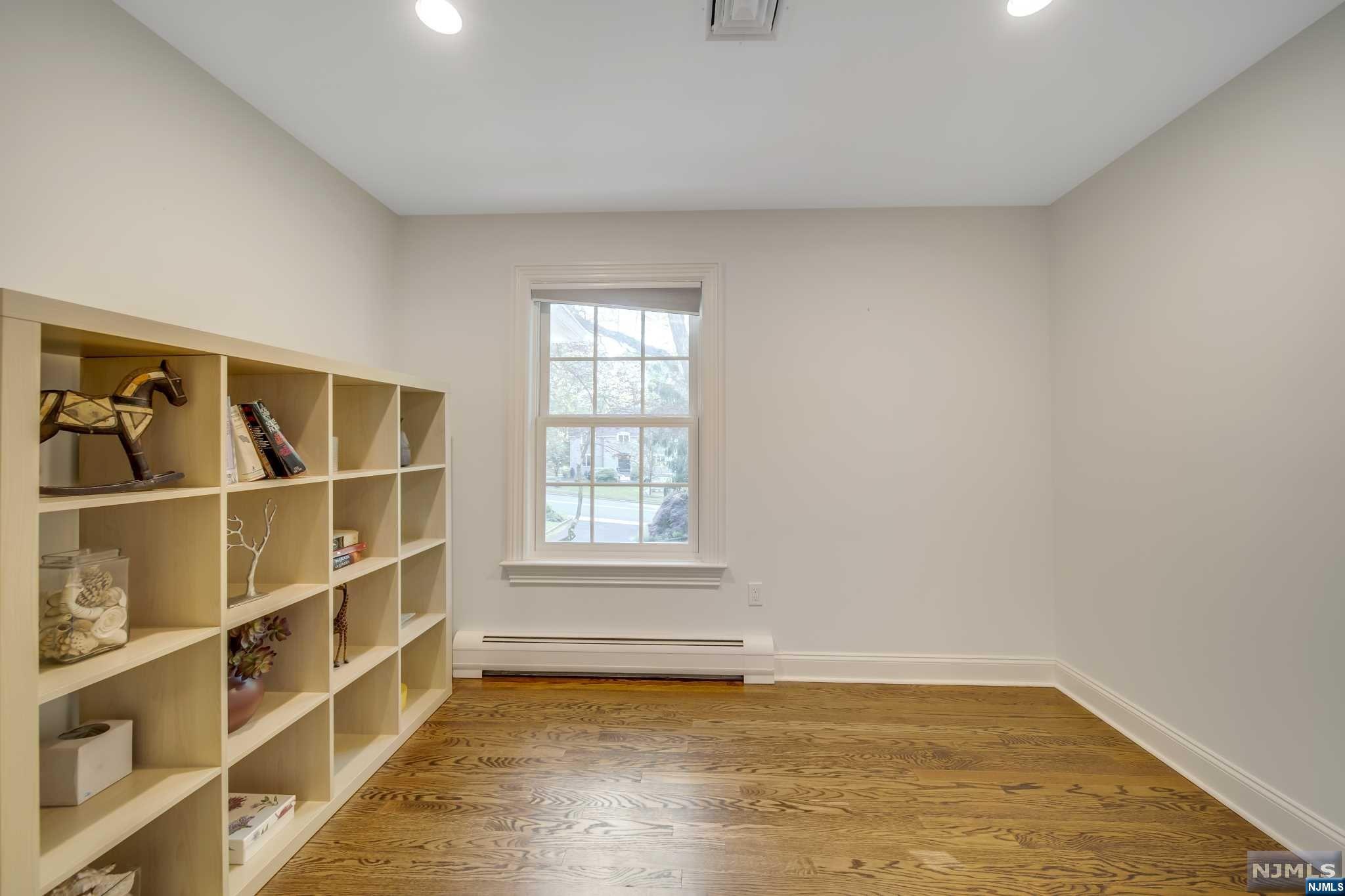 323 Freemans Lane
