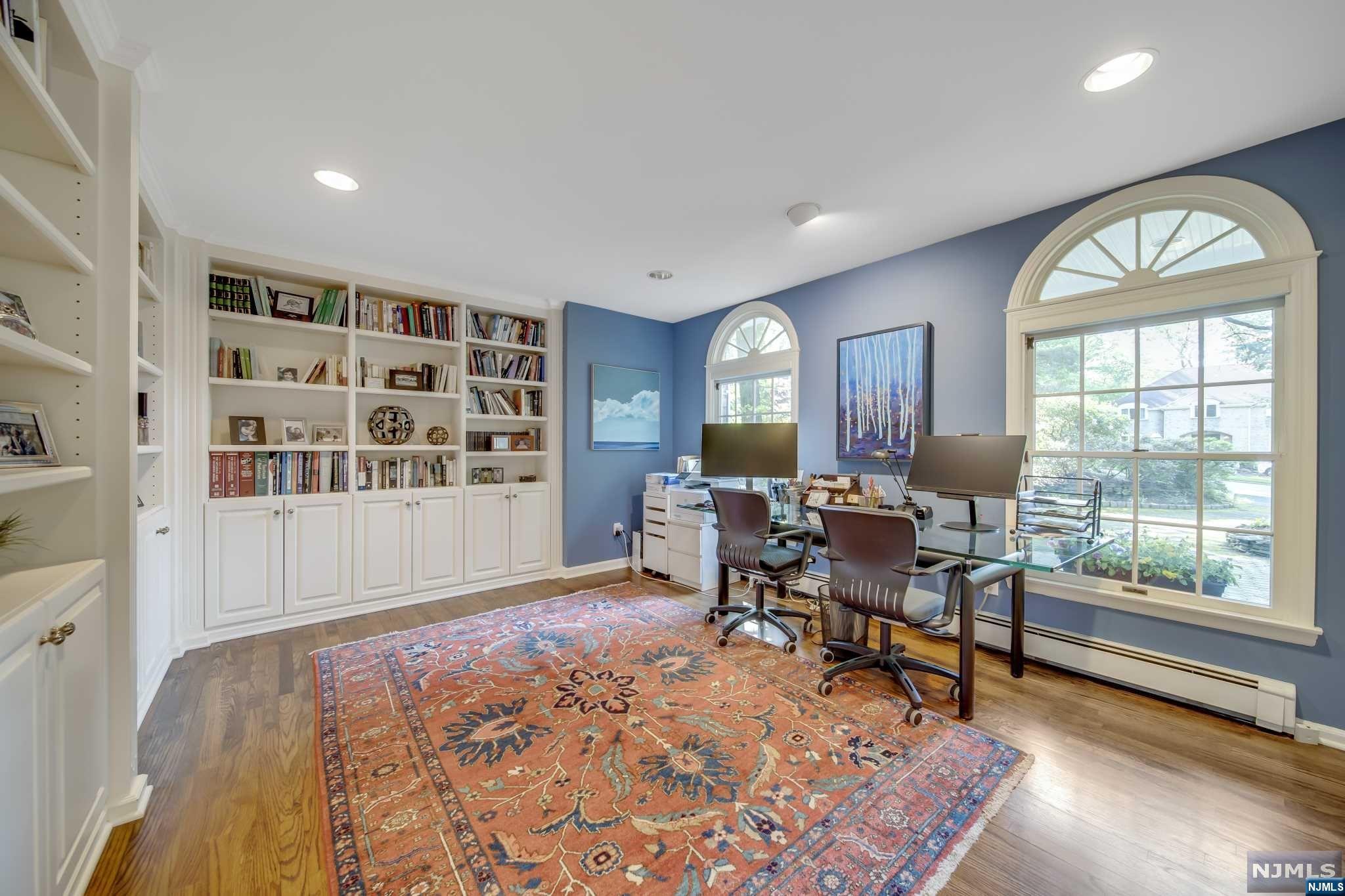 323 Freemans Lane