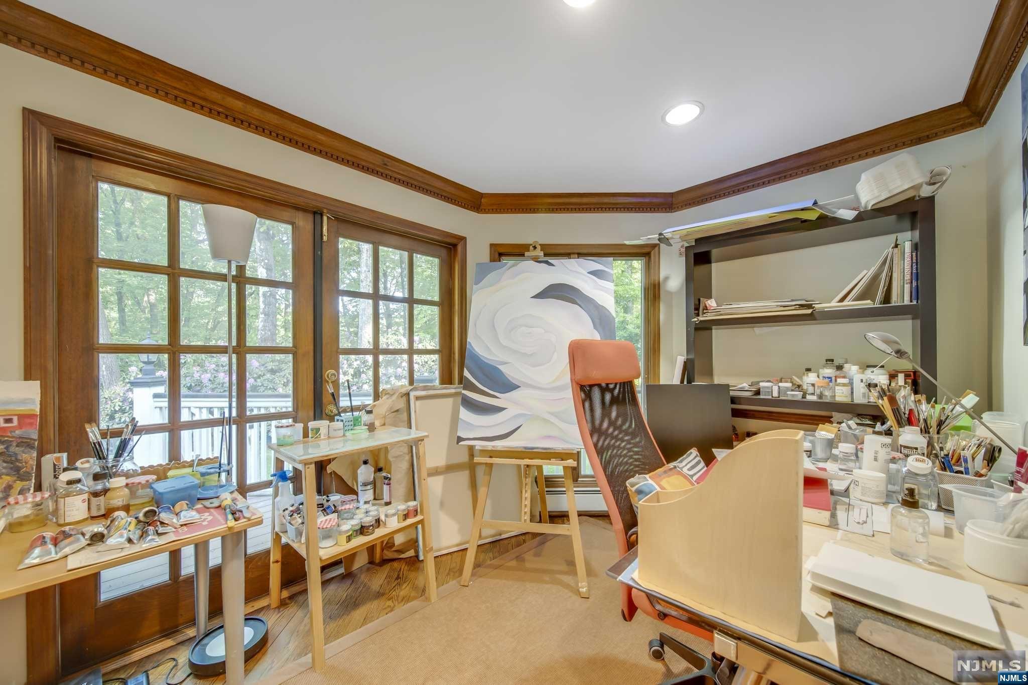 323 Freemans Lane